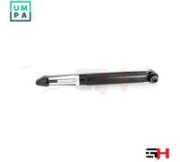 SHOCK ABSORBER GH-331534 FOR BMW M47D20 2.0L 4cyl 5 E39 M57D25 M51D25 M54B25