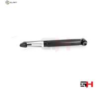 SHOCK ABSORBER GH-331534 FOR BMW M47D20 2.0L 4cyl 5 E39 M57D25 M51D25 M54B25