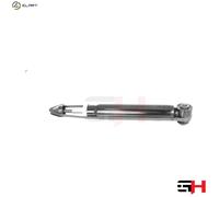 SHOCK ABSORBER GH-331561 FOR BMW N43B20A N47D20A/C M47D20 2.0L 4cyl 5 E61 3.0L