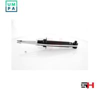 SHOCK ABSORBER GH-331591 FOR BMW M43B18 M40B18 1.8L 4cyl 5 E34 M51D25 M50B25