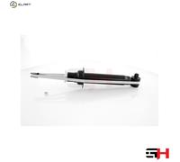 SHOCK ABSORBER GH-331591 FOR BMW M43B18 M40B18 1.8L 4cyl 5 E34 M51D25 M50B25