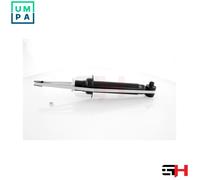 SHOCK ABSORBER GH-331591 FOR BMW M43B18 M40B18 1.8L 4cyl 5 E34 M51D25 M50B25