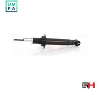 SHOCK ABSORBER GH-331598 FOR BMW M51D25 2.5L M52B28 2.8L M57D30 2.9L 6cyl 7 E38