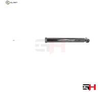 SHOCK ABSORBER GH-331906 FOR PEUGEOT NFU 1.6L 8FR /EP3/8FS 1.4L 9HD /9HG 1.6L