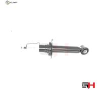 New Shock Absorber for NISSAN:PRIMERA,PRIMERA Break,PRIMERA Traveller 67028