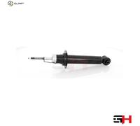 SHOCK ABSORBER GH-332252 FOR NISSAN PRIMERA/Hatchback/Traveller TCD20 2.0L 4cyl