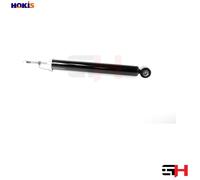 SHOCK ABSORBER GH-332261 FOR NISSAN