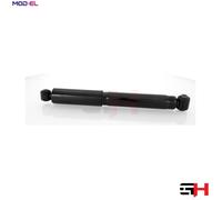 SHOCK ABSORBER GH-332308 FOR FIAT STILO/VAN/Multi/Wagon 192 A4.000 1.7L 4cyl