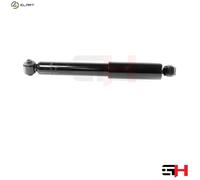 SHOCK ABSORBER GH-332312 FOR FIAT 312A4.000/A6.000 1.0L 46337566 0.9L 2cyl PANDA