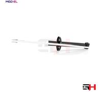 SHOCK ABSORBER GH-332372 FOR VW GOLF/II POLO/Van/III/CLASSIC/Hatchback SEAT