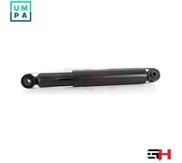 SHOCK ABSORBER GH-332394 FOR FIAT DOBLO/Bus/Platform/Chassis/Cargo 1.2L 4cyl