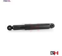 SHOCK ABSORBER GH-332394 FOR FIAT DOBLO/Bus/Platform/Chassis/Cargo 1.2L 4cyl