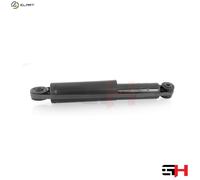 SHOCK ABSORBER GH-332397 FOR FIAT DOBLO/MPV/Box/Body/MPV 199A2.000 1.2L 4cyl