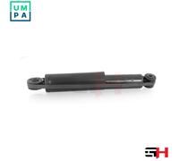 SHOCK ABSORBER GH-332397 FOR FIAT DOBLO/MPV/Box/Body/MPV 199A2.000 1.2L 4cyl
