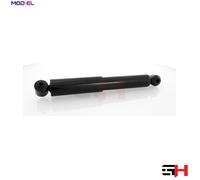 SHOCK ABSORBER GH-332517 FOR FORD MONDEO/III/Turnier RKA/RKH/RKF/RKJ/RKB 1.8L