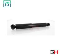 SHOCK ABSORBER GH-332517 FOR FORD MONDEO/III/Turnier RKA/RKH/RKF/RKJ/RKB 1.8L