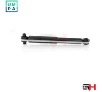 SHOCK ABSORBER GH-332552 FOR FORD FOCUS/III/Turnier M1DH/M1DC/M1DA/M1DD 1.0L