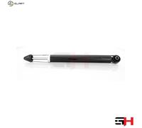 SHOCK ABSORBER GH-332554 FOR FORD F6JB/F6JA 1.4L HHJA/HHJB 1.6L FUJA/FUJB 1.2L