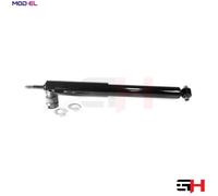 SHOCK ABSORBER GH-332599 FOR MAZDA FORD 31WLWL31 2.5L G6MPV 2.6L 4cyl B-SERIE