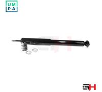 SHOCK ABSORBER GH-332599 FOR MAZDA FORD 31WLWL31 2.5L G6MPV 2.6L 4cyl B-SERIE