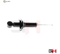 SHOCK ABSORBER GH-332642 FOR HONDA N22A2 2.2L K20A4 2.0L 4cyl CR-V II