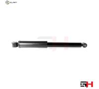 GH GH-333016 Shock absorber