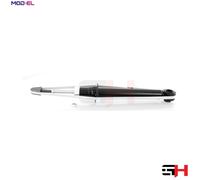 New Shock Absorber for MITSUBISHI:ASPIRE VIII,GALANT VIII,GALANT VIII Sedan