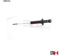 SHOCK ABSORBER GH-333080 FOR MITSUBISHI 4G18 1.6L 4G13 1.3L 4G63 2.0L 4cyl