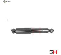SHOCK ABSORBER GH-333210 FOR MAZDA L3 2.3L FS-DS/-DSFS 2.0L RF5C 2.0L 4cyl 2.5L