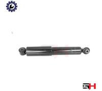 SHOCK ABSORBER GH-333210 FOR MAZDA L3 2.3L FS-DS/-DSFS 2.0L RF5C 2.0L 4cyl 2.5L