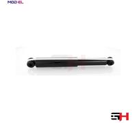 SHOCK ABSORBER GH-333308 FOR MERCEDES-BENZ SPRINTER/3-t/Bus/Platform/Chassis