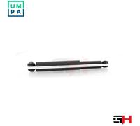 SHOCK ABSORBER GH-333309 FOR VW LT/28-46/II/Platform/Chassis/Van AGLAUH 2.8L