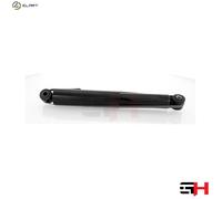 SHOCK ABSORBER GH-333310 FOR VW CRAFTER/30-50/Platform/Chassis/Van/30-35/Bus