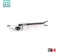 SHOCK ABSORBER GH-333353 FOR MERCEDES-BENZ M271.956/941 1.8L OM646.821 2.1L 5cyl