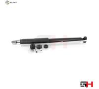 SHOCK ABSORBER GH-333354 FOR MERCEDES-BENZ M271.956/941 1.8L OM646.961 2.1L 5cyl