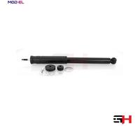 SHOCK ABSORBER GH-333367 FOR MERCEDES-BENZ B-CLASS/Sports/Tourer A-CLASS 2.0L