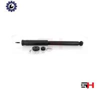 SHOCK ABSORBER GH-333367 FOR MERCEDES-BENZ B-CLASS/Sports/Tourer A-CLASS 2.0L