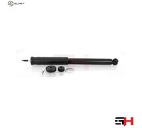 SHOCK ABSORBER GH-333367 FOR MERCEDES-BENZ B-CLASS/Sports/Tourer A-CLASS 2.0L