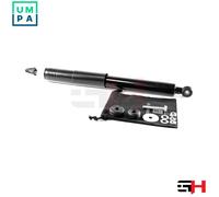 SHOCK ABSORBER GH-333383 FOR MERCEDES-BENZ OM 611.961 2.1L M 111.961 2.2L 4cyl