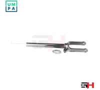 GH GH-333390 Shock absorber