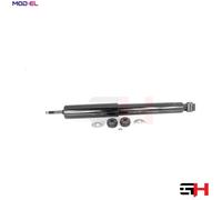 SHOCK ABSORBER GH-333512 FOR KIA CARNIVAL/II J3 2.9L 4cyl CARNIVAL IK5 2.5L 6cyl