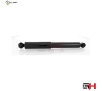 SHOCK ABSORBER GH-333521 FOR KIA D4CB 2.5L G4JS 2.4L 4cyl SORENTO IG6CU 3.5L