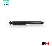 New Shock Absorber for KIA:SORENTO I 4160251KA1 4160251KD1 4160262J11
