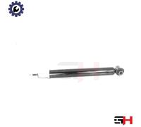 2x ✅Fits AUTO-GH GH-333535 SHOCK ABSORBER REAR GAS HYUNDAI IX35, SPO ⭐UK Seller⭐