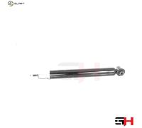 SHOCK ABSORBER GH-333535 FOR HYUNDAI KIA D4HA 2.0L G4KD 2.0L G4NA/G4NC 2.0L 4cyl