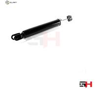 2x Gas Shock Absorbers Rear Right and Left for KIA CEED 2006-2012, HYUNDAI I30