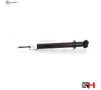 SHOCK ABSORBER GH-333610 FOR OPEL VECTRA/Hatchback X18XE1 Z18XE/18XEL 4cyl 2.5L