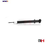 SHOCK ABSORBER GH-333610 FOR OPEL VECTRA/Hatchback X18XE1 Z18XE/18XEL 4cyl 2.5L