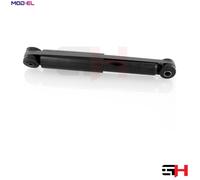 SHOCK ABSORBER GH-333658 FOR OPEL ASTRA/CLASSIC/Caravan/Van X 17 DTL 4cyl