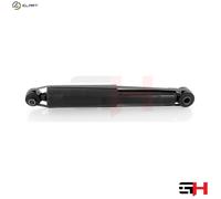 GH GH-333686 Shock absorber